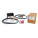Grasshopper - HEATER KIT   TOP MT - 503268