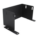 Grasshopper - HEATER KIT   TOP MT - 503268