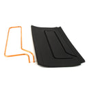 Grasshopper - FLOOR HEATER KIT - 503271