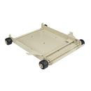 Grasshopper - DOZER/SNOWTHROWER CAR - 503273