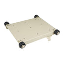 Grasshopper - DOZER/SNOWTHROWER CAR - 503273