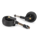 Grasshopper - GAUGE WHEEL KIT   BRO - 503282