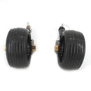 Grasshopper - GAUGE WHEEL KIT   BRO - 503282