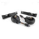 Grasshopper - GAUGE WHEEL KIT   BRO - 503282