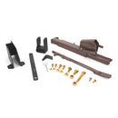 Grasshopper - JACK   MOUNT KIT   BR - 503303