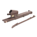Grasshopper - JACK   MOUNT KIT   BR - 503303