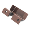 Grasshopper - JACK   MOUNT KIT   BR - 503303