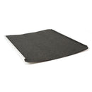 Grasshopper - CANOPY ASSEMBLY   ALU - 503188