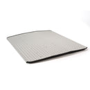 Grasshopper - CANOPY ASSEMBLY   ALU - 503188