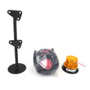 Grasshopper - LIGHT KIT   BEACON - 503326