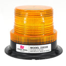 Grasshopper - LIGHT KIT   BEACON - 503326