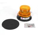 Grasshopper - LIGHT KIT   BEACON - 503326