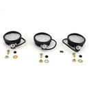 Grasshopper - LIGHT KIT   ENCLOSURE - 503328