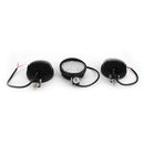 Grasshopper - LIGHT KIT   ENCLOSURE - 503328
