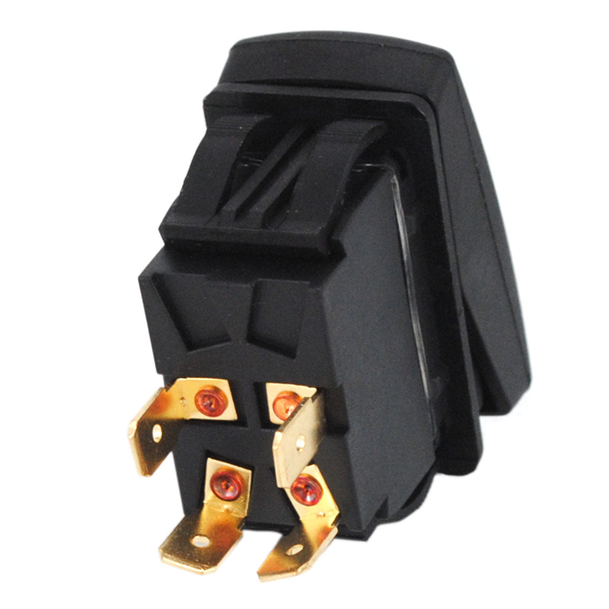 Grasshopper Parts - LIGHT KIT LED - 503339