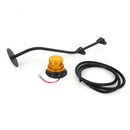 Grasshopper - LIGHT KIT   BEACON - 503341