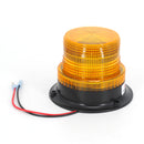 Grasshopper - LIGHT KIT   BEACON - 503341