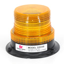 Grasshopper - LIGHT KIT   BEACON - 503341