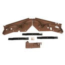 Grasshopper - MULCHING PACKAGE   95 - 503595