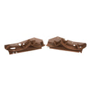 Grasshopper - MULCHING PACKAGE   95 - 503595