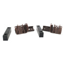 Grasshopper - Pusher Kit - 503618