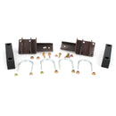 Grasshopper - Pusher Kit - 503618
