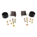 Grasshopper - ROLLER KIT FRT SD M14 - 503626