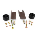 Grasshopper - ROLLER KIT FRT SD M14 - 503626