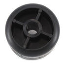 Grasshopper - ROLLER KIT FRT SD M14 - 503626