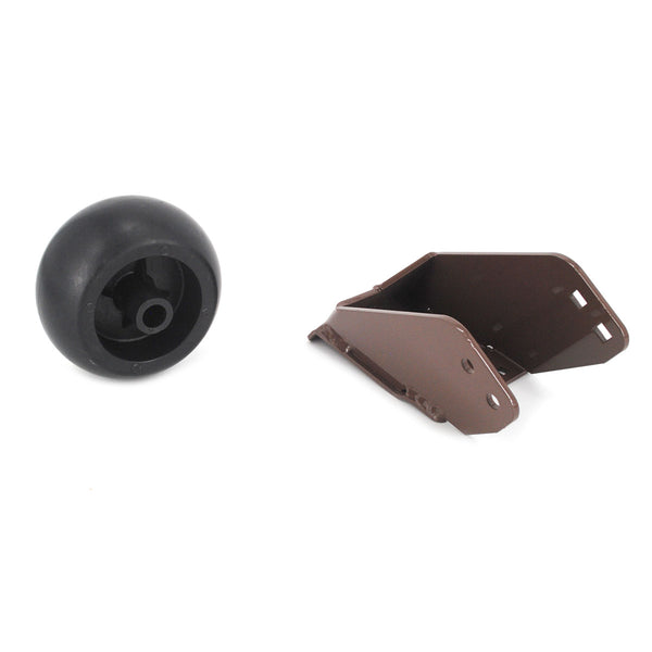 MISC USED PART - USE 503636  - 643695