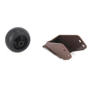 Grasshopper - ROLLER KIT  STD 9834 - 503636