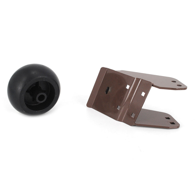 MISC USED PART - USE 503636  - 643695