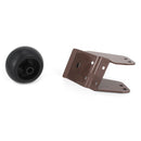 Grasshopper - ROLLER KIT  STD 9834 - 503636