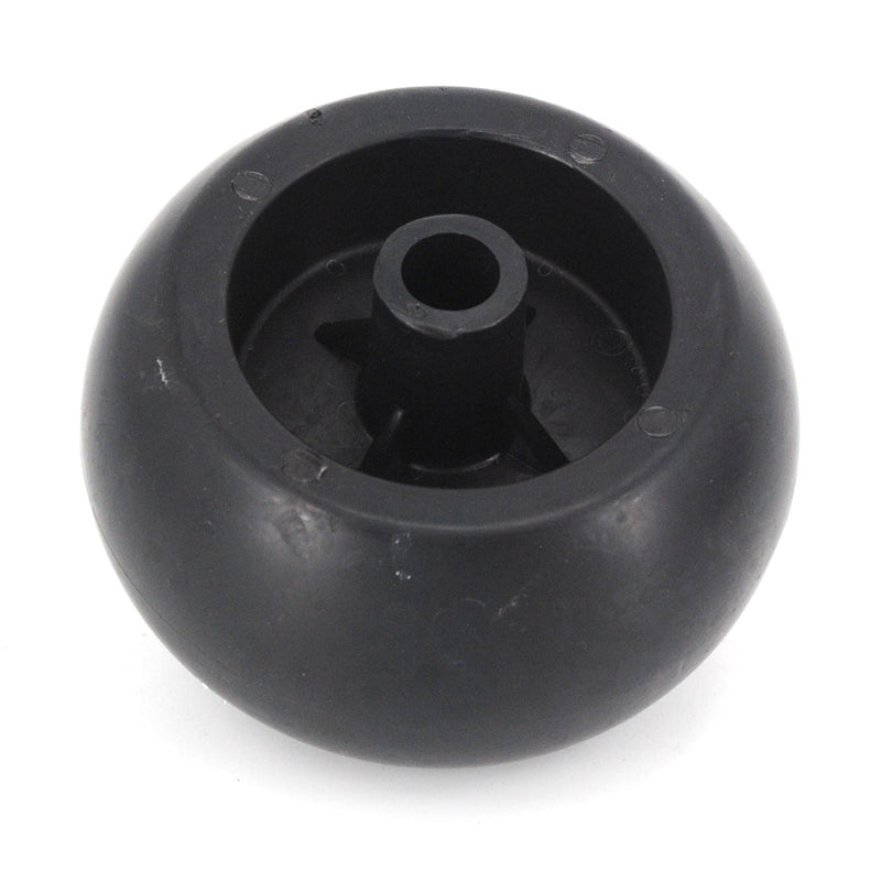 MISC USED PART - USE 503636  - 643695