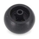 Grasshopper - ROLLER KIT  STD 9834 - 503636