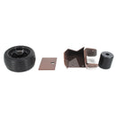 Grasshopper - ROLLER KIT   WSIDE R - 503637