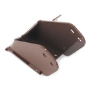 Grasshopper - ROLLER KIT   WSIDE R - 503637
