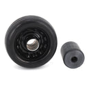 Grasshopper - ROLLER KIT   WSIDE R - 503637