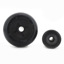 Grasshopper -ROLLER KIT WSIDE - 503640