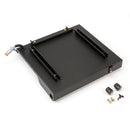 Grasshopper - INSTALL KIT   SEAT 60 - 503666