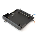Grasshopper - INSTALL KIT   SEAT 60 - 503666