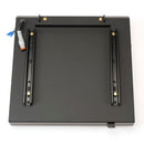 Grasshopper - INSTALL KIT   SEAT 60 - 503666