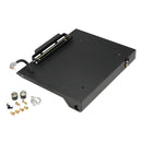 Grasshopper - INSTALL KIT GRAMR SEA - 503667