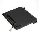 Grasshopper - INSTALL KIT GRAMR SEA - 503667