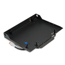 Grasshopper - INSTALL KIT GRAMR SEA - 503667