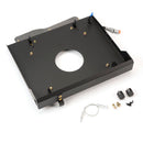 Grasshopper - INSTALL KIT   GRAMMER - 503668