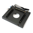 Grasshopper - INSTALL KIT   GRAMMER - 503668