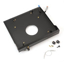 Grasshopper - INSTALL KIT GRAMR SEA - 503669