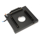 Grasshopper - INSTALL KIT GRAMR SEA - 503669