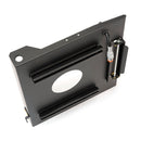 Grasshopper - INSTALL KIT GRAMR SEA - 503669
